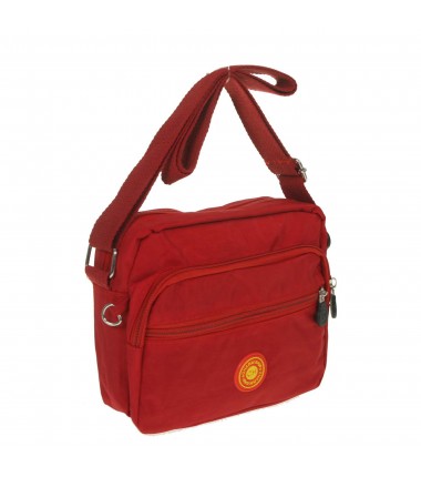 Sports satchel 0273 Charm Bags