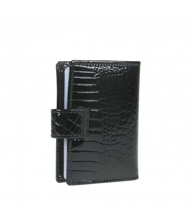 Women's wallet PTN CR-103 Peterson