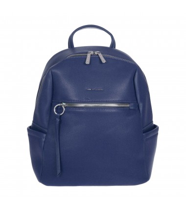 Backpack 6765-2 22WL with side pockets David Jones