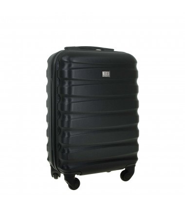 Large suitcase BA-1030-3M David Jones