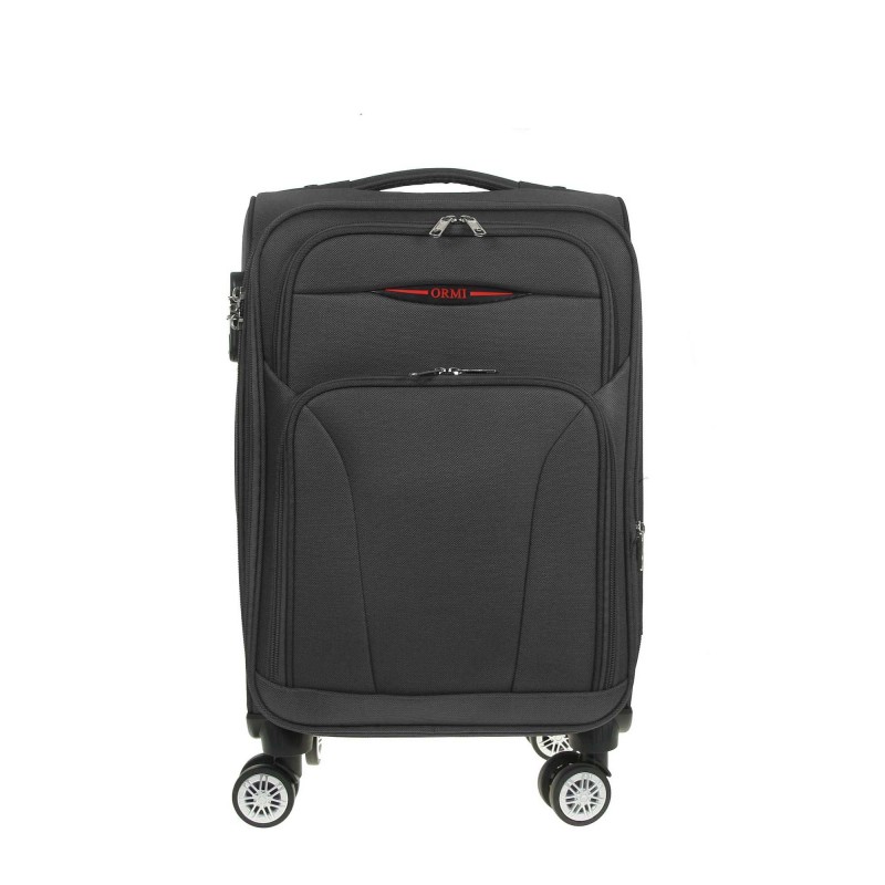Small Suitcase 709M ORMI