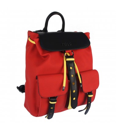 K0170 NOBO backpack