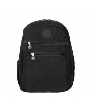 Backpack 1503 OR&MI