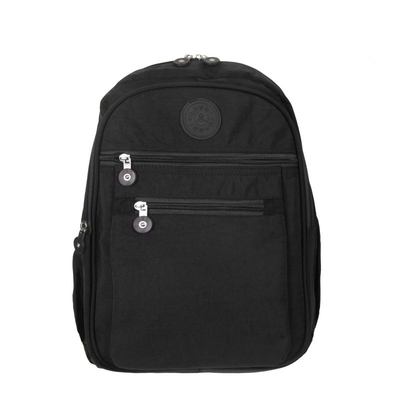 Backpack 1503 OR&MI