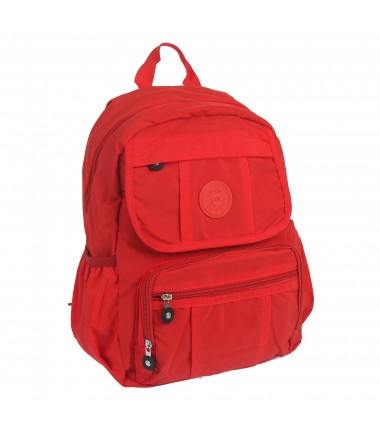 Backpack 1502 OR&MI