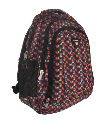 Backpack 18828 OR&MI