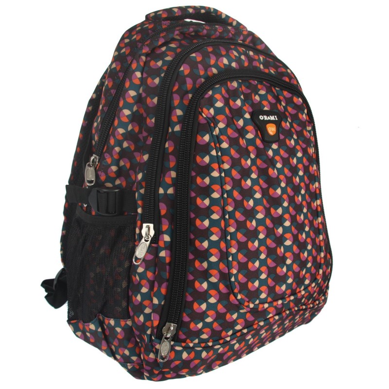 Backpack 18828 OR&MI