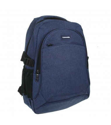 Backpack 0308-2 A PERSONALITY