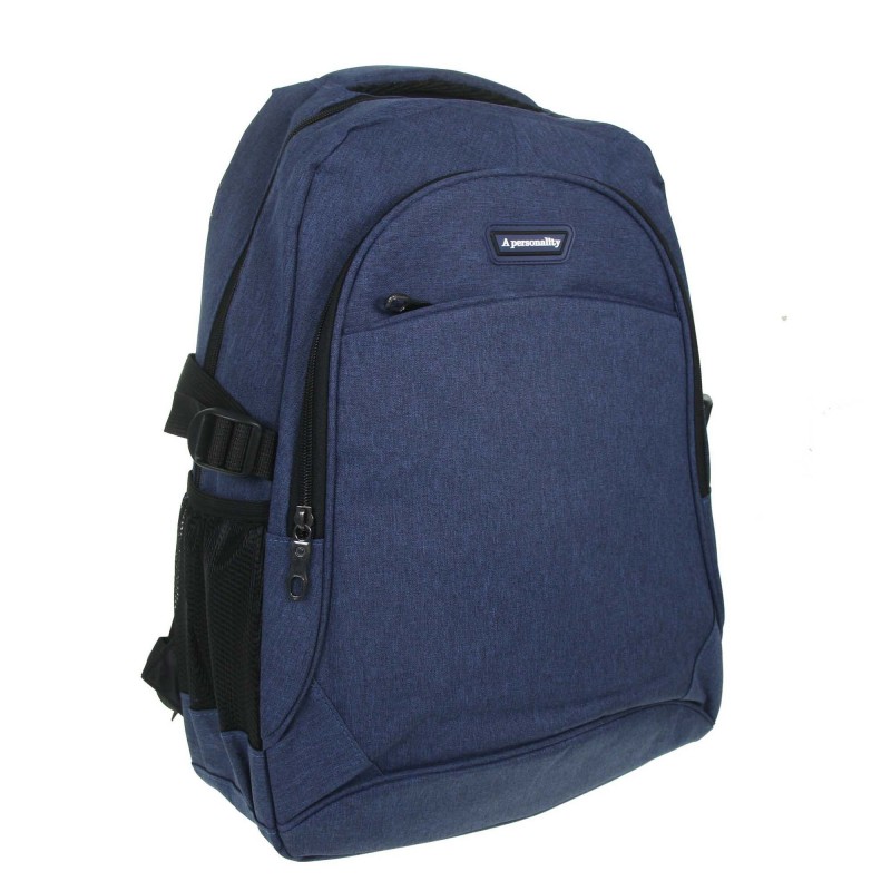 Backpack 0308-2 A PERSONALITY