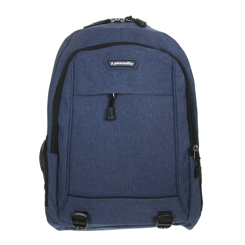 Backpack 6839 A PERSONALITY