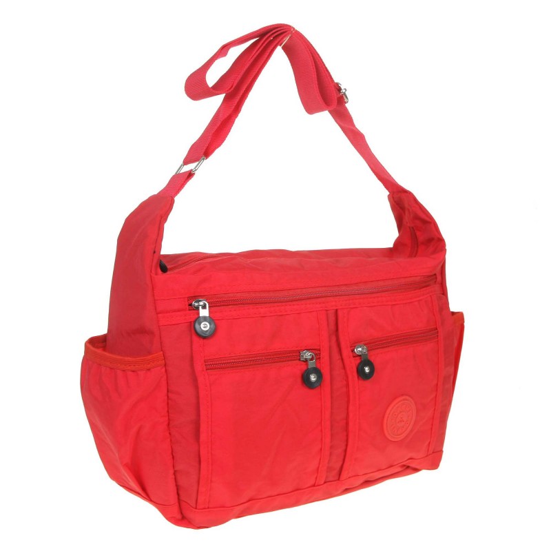 Handbag over the shoulder 0044 OR&MI