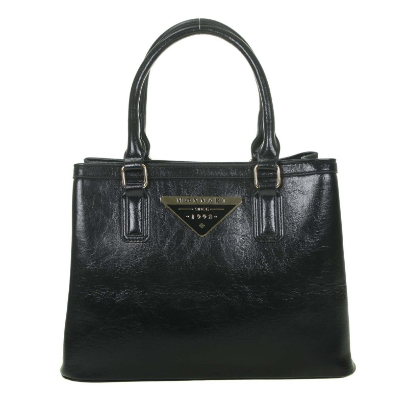 Elegant handbag 070222JZ Monnari