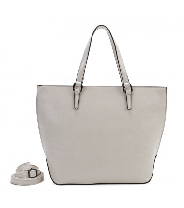 Handbag 1682529 Ines Delaure