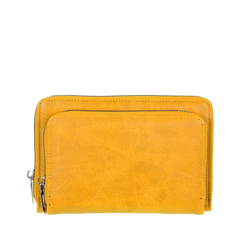 Purse-wallet HB615 VICTORIA