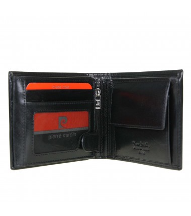 Men's wallet 325 YS507.1 Pierre Cardin