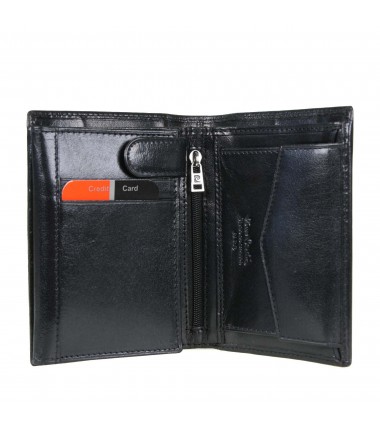Men's wallet 326 YS507.1 Pierre Cardin