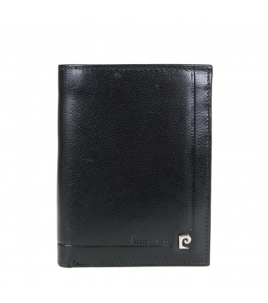 Pánska peňaženka 331 YS507.1 Pierre Cardin