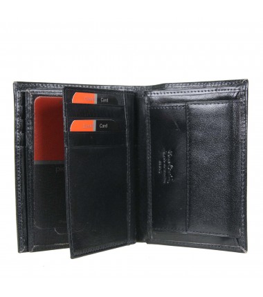 Men's wallet 331 YS507.1 Pierre Cardin