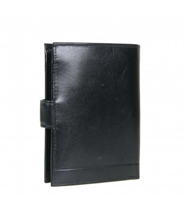Men's wallet 331A YS507.1 Pierre Cardin
