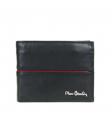 Men's wallet 325 TILAK38 Pierre Cardin