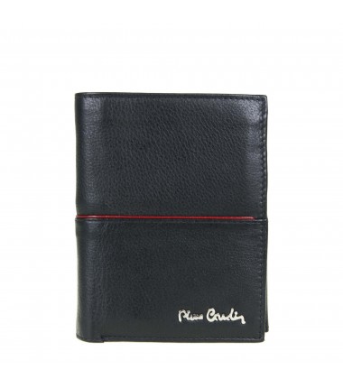 Men's wallet 326 TILAK38 Pierre Cardin