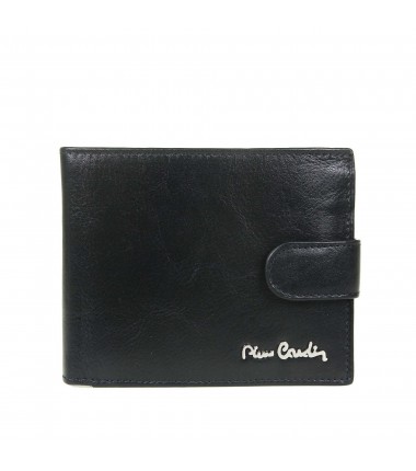 Men's wallet 324A TILAK06 PIERRE CARDIN