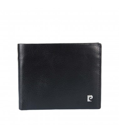 Men's wallet 325 TILAK03 PIERRE CARDIN