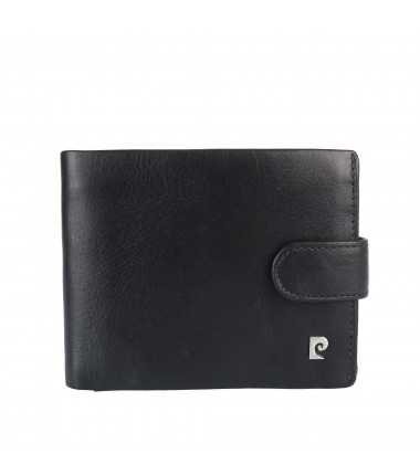 Men's wallet 324A TILAK03 PIERRE CARDIN