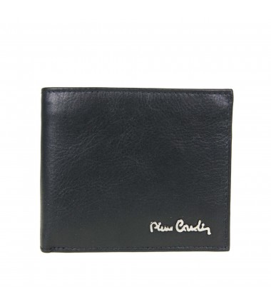 Men's wallet 8824 TILAK06 Pierre Cardin