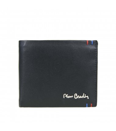 Men's wallet 8824 TILAK22 Pierre Cardin