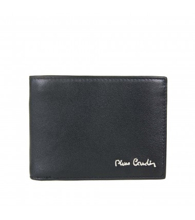 Men's wallet 8806 TILAK09 PIERRE CARDIN