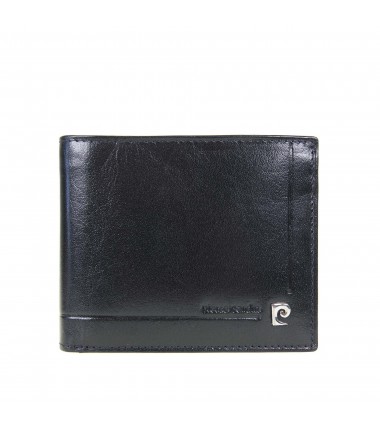 Men's wallet 8824 YS507.1 Pierre Cardin