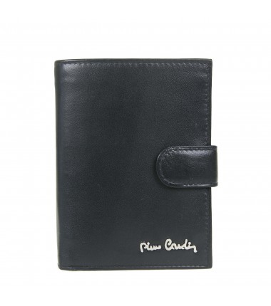 Men's wallet 331A TILAK09 PIERRE CARDIN