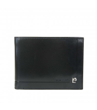 Men's wallet 8805 YS507.1 Pierre Cardin