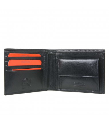 Men's wallet 8805 YS507.1 Pierre Cardin
