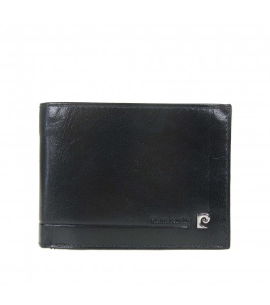 Men's wallet 8806 YS507.1 Pierre Cardin