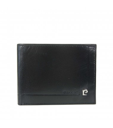 Pánska peňaženka 88061 YS507.1 Pierre Cardin