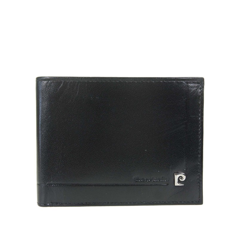Men's wallet 88061 YS507.1 Pierre Cardin
