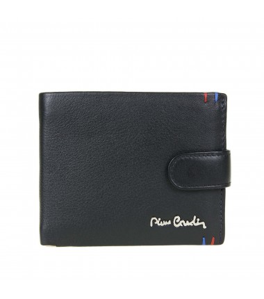 Men's wallet 324A TILAK22 PIERRE CARDIN