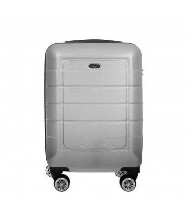 Suitcase 952M GRAVITT