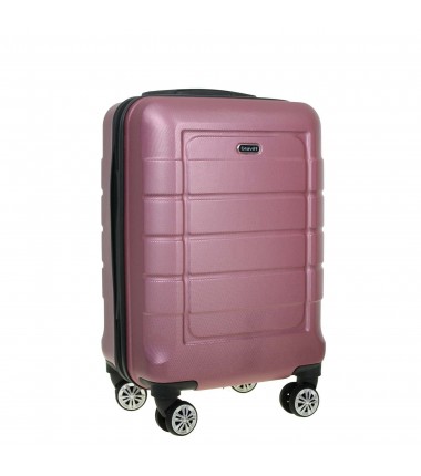 Suitcase 952M GRAVITT