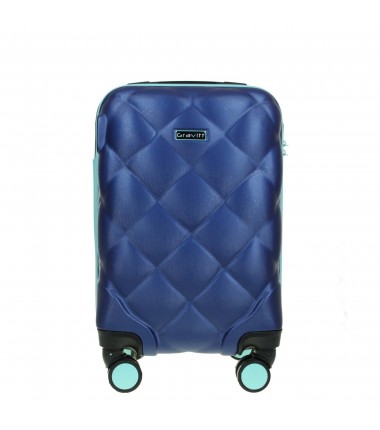 Suitcase 951M GRAVITT