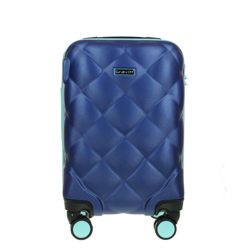 Suitcase 951M GRAVITT