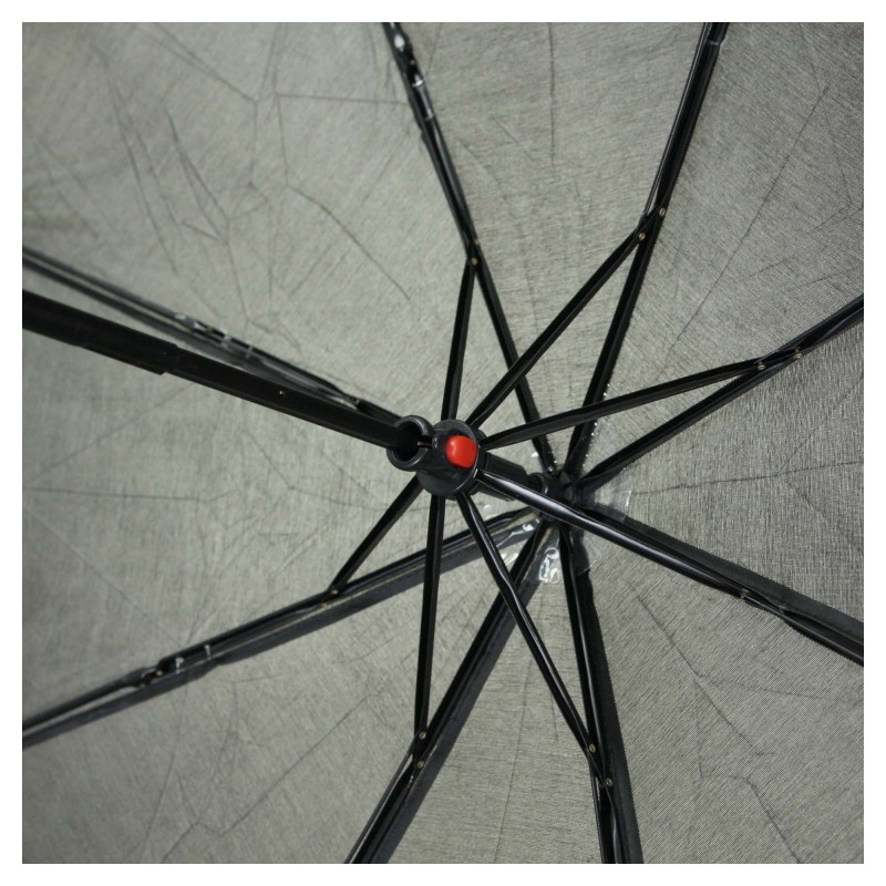Folding umbrella for men 3401 SUSINO