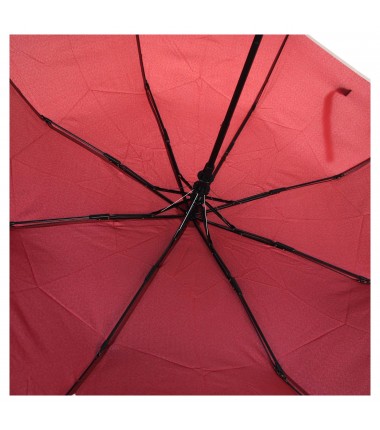 Umbrella 6320 SANFO automatic
