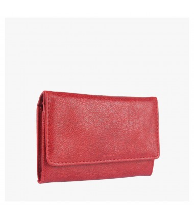Women's wallet TW120-1627 Nicole