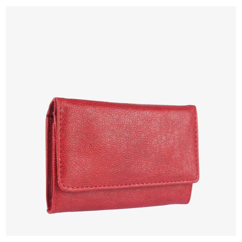 Women's wallet TW120-1627 Nicole