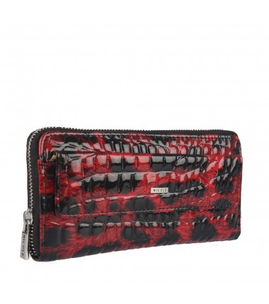 Women's wallet TWZ-62-73001 Nicole