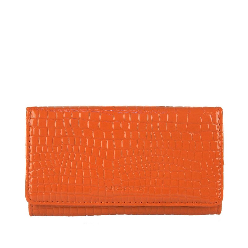 Women's wallet TW112-B532  Nicole