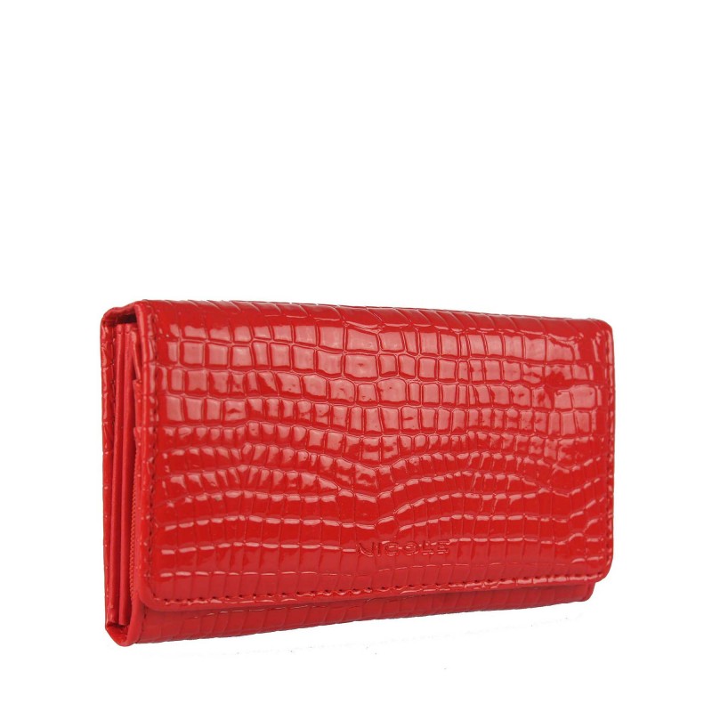 Women's wallet TW112-B532  Nicole